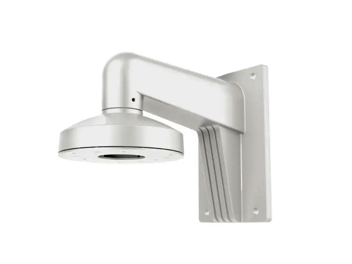 DS-1273ZJ-130-TRL (W) Wall Mount Bracket