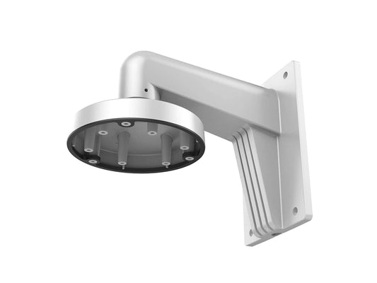 DS-1273ZJ-140 Aluminum Wall Mount Bracket