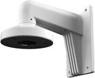 DS-1473ZJ-155 (DS-1273ZJ-155) Aluminum Wall Mount Bracket