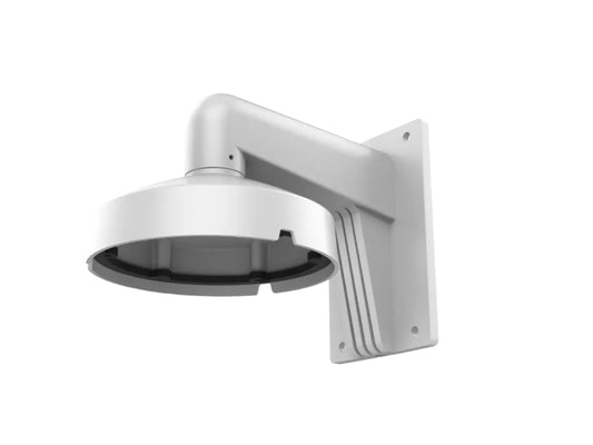 DS-1273ZJ-DM25(M1) Wall Mount