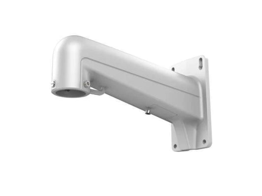 DS-1602ZJ Wall Mount Bracket