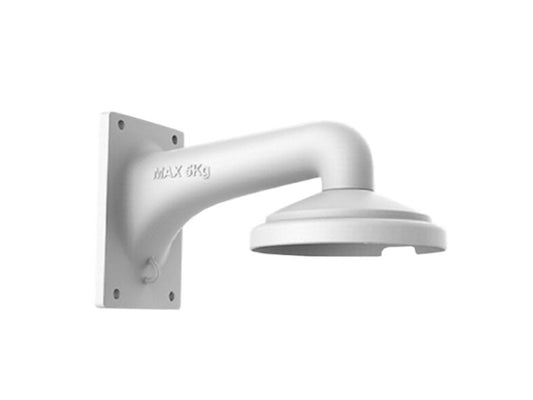 DS-1605ZJ Wall Mount Bracke3t for 4 Inch PTZ Camera