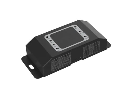 DS-K2M060 Secure Door Control Unit with RS-485 Control