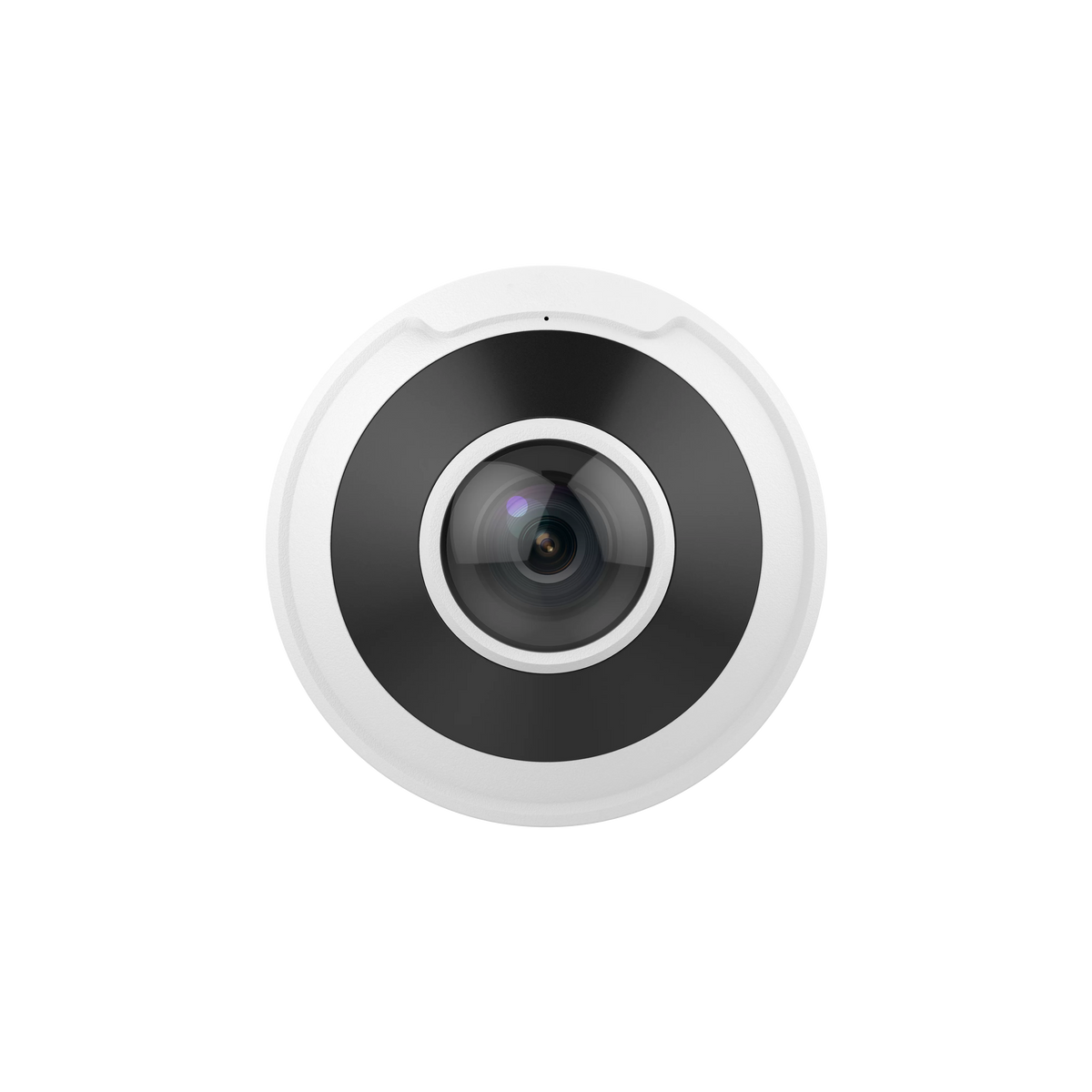 Ip12 Camera IV-12MP360FE-CA 12MP Pro Series IP Camera, NDAA Compliant – COASTAL ...