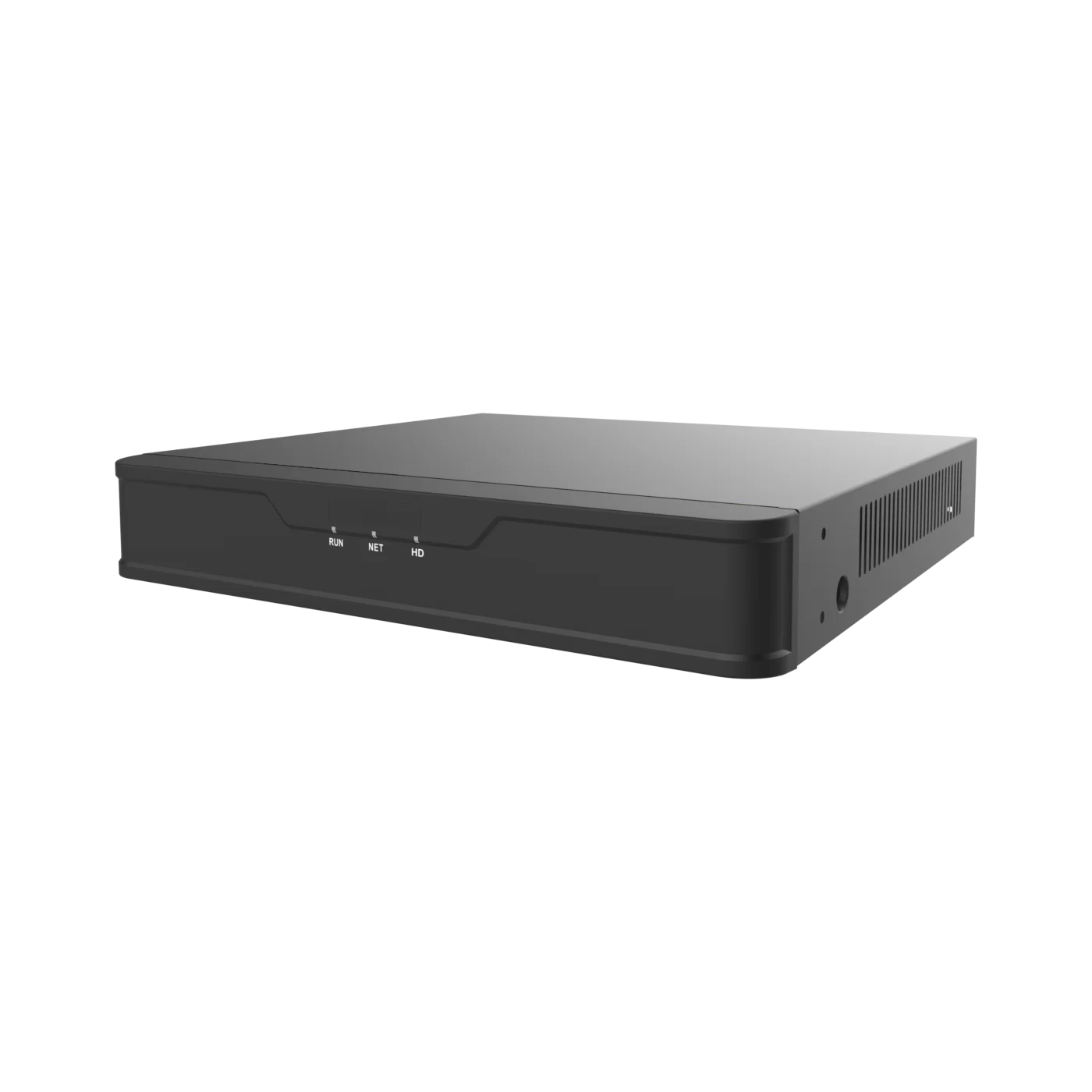 IV-32CHDVR4IP-2ST-CA-4TB 32CH Hybrid Series – 4K DVR, NDAA Compliant