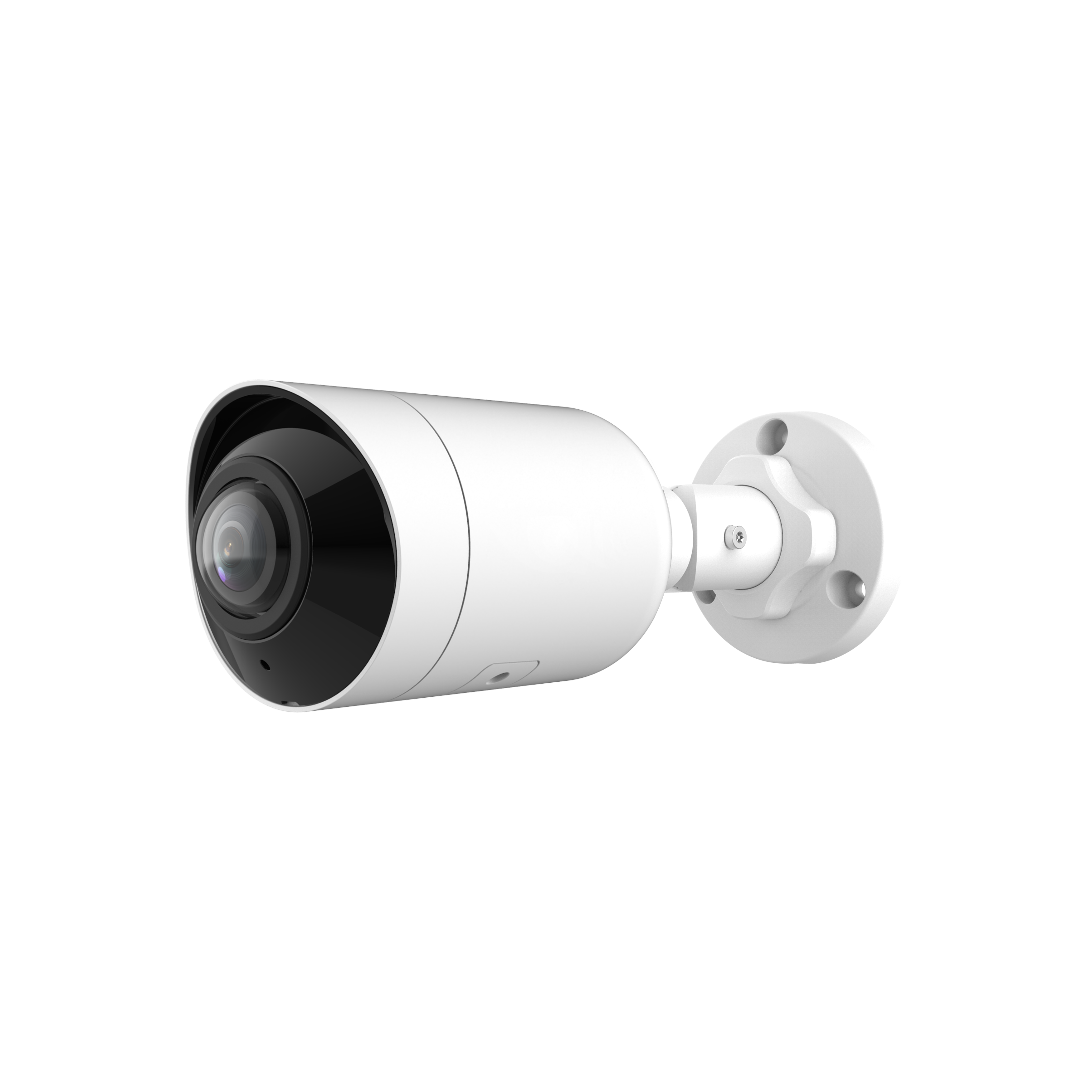 IV-8MPBU180UV 8MP/4K 4K Omni-View Network Camera with Color Low-Light ...