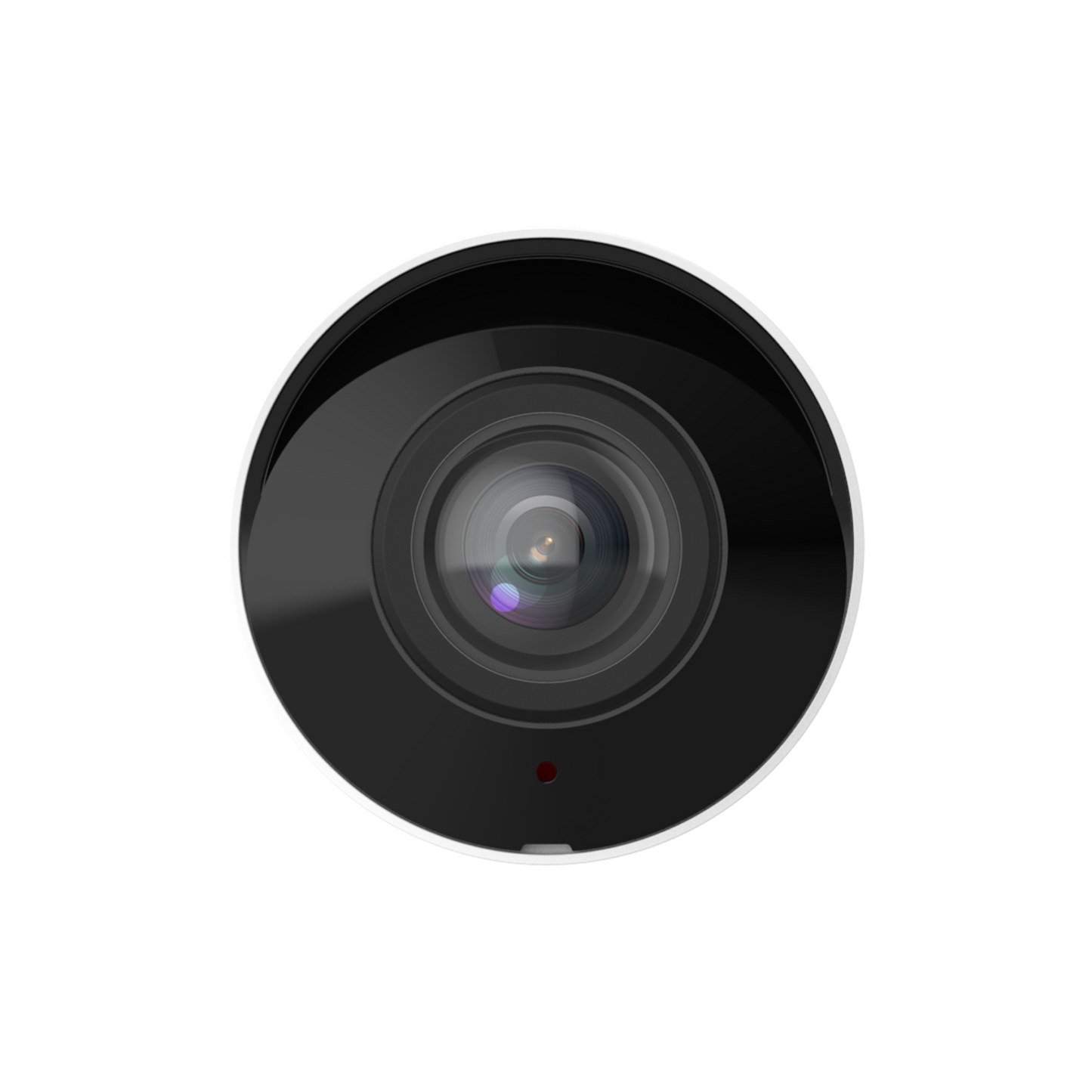 IV-8MPBU180UV 8MP/4K 4K Omni-View Network Camera with Color Low-Light, NDAA Compliant