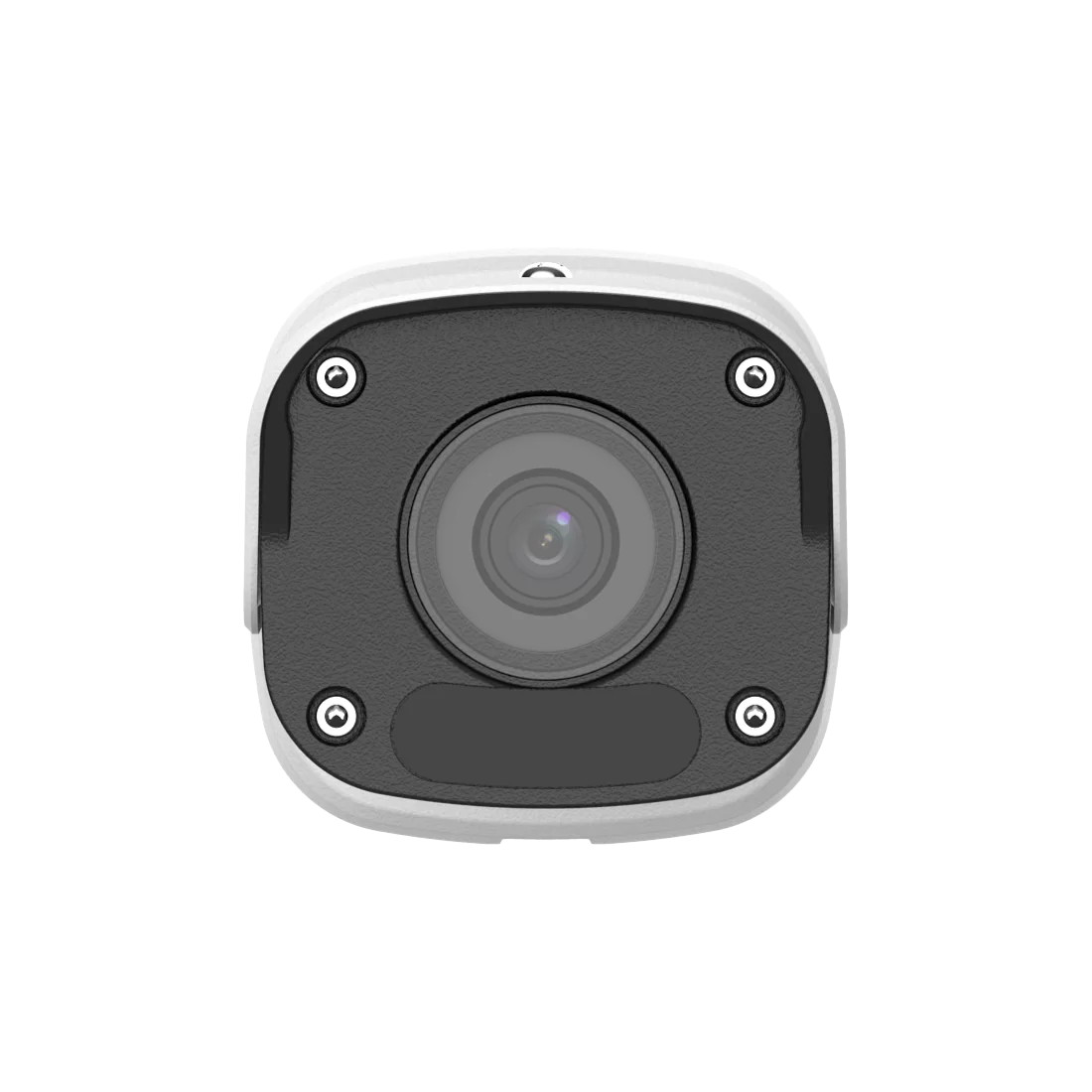 IV-BUF282MP-LT 2MP Easy Series IP Camera, NDAA Compliant