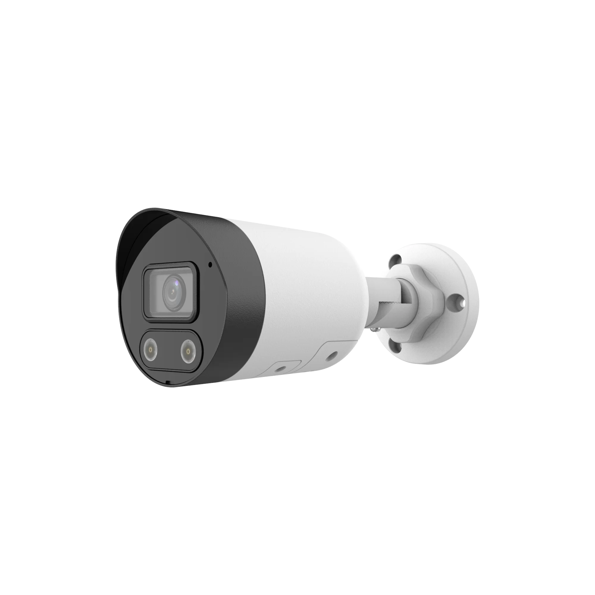 IV-BF28CLL8MPTG-CA 8MP/4K Prime Series IP Camera with Tri Guard, NDAA ...