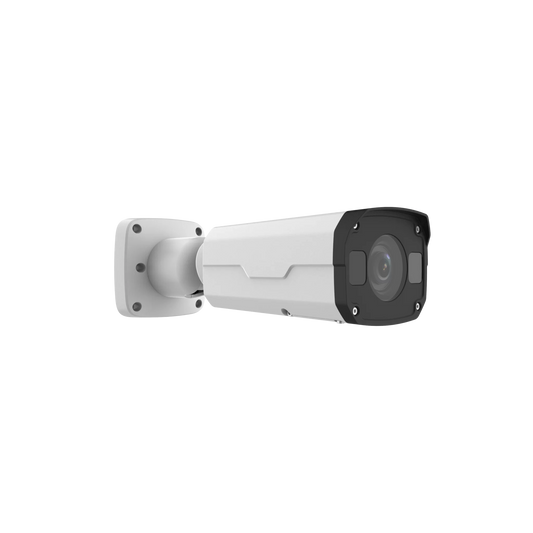 IV-BU4K288MP-FHEN 8MP/4K Analog HD Camera , NDAA Compliant