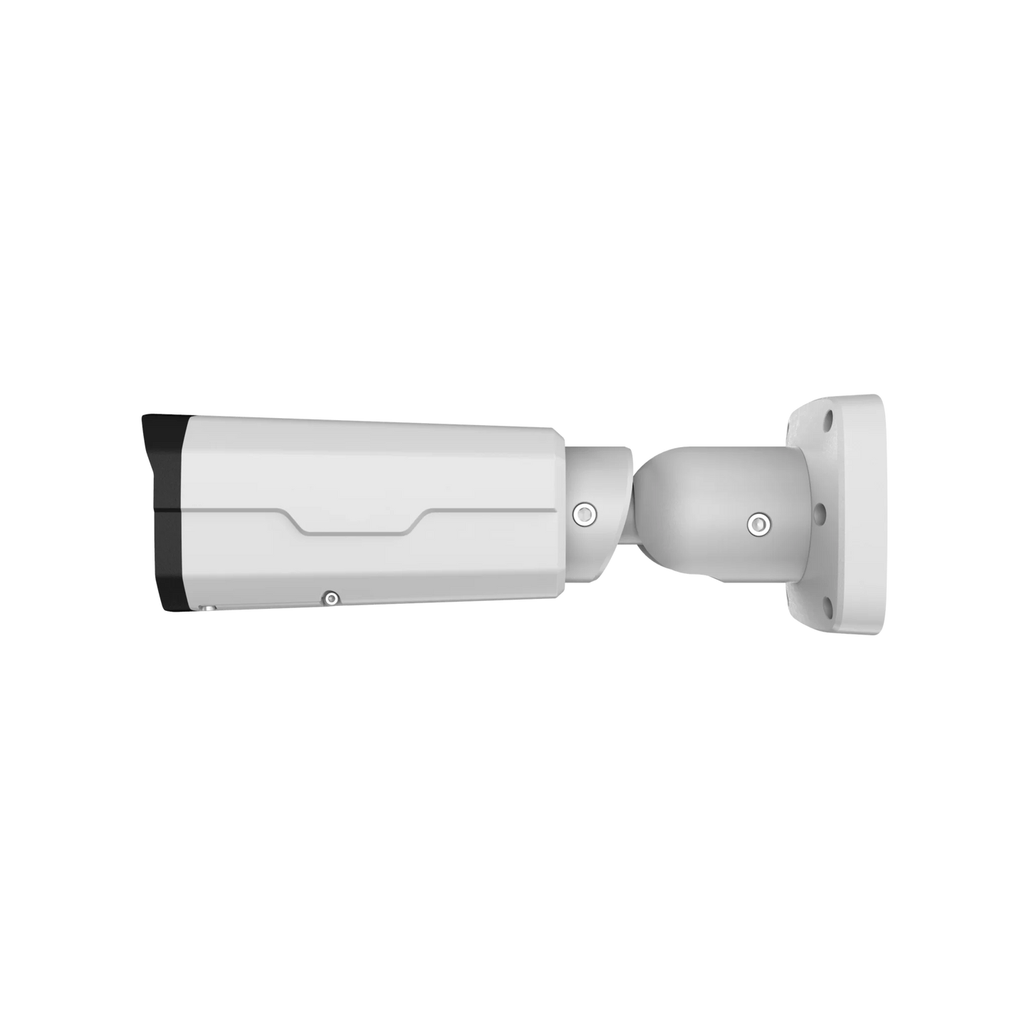 IV-BU4K288MP-FHEN 8MP/4K Analog HD Camera , NDAA Compliant