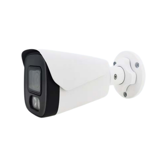 IV-BUF282MP-FH 2MP Analog HD Camera , NDAA Compliant