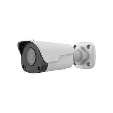IV-BUF282MP-LT 2MP Easy Series IP Camera, NDAA Compliant