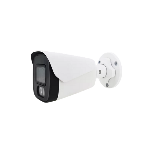 IV-BUF285MP-FH 5MP Analog HD Camera , NDAA Compliant