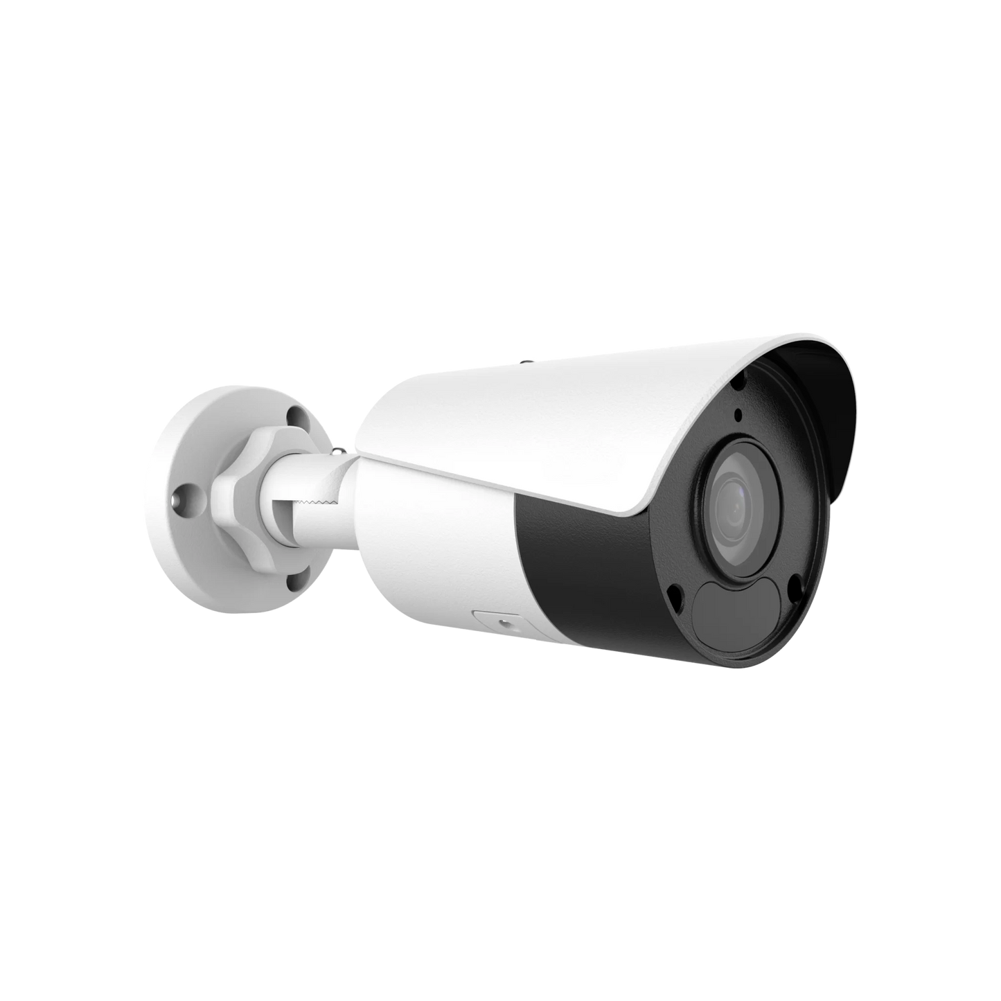 IV-BUF28CLL5MP-LT 5MP Easy Series IP Camera with Color-Low-Light, NDAA Compliant