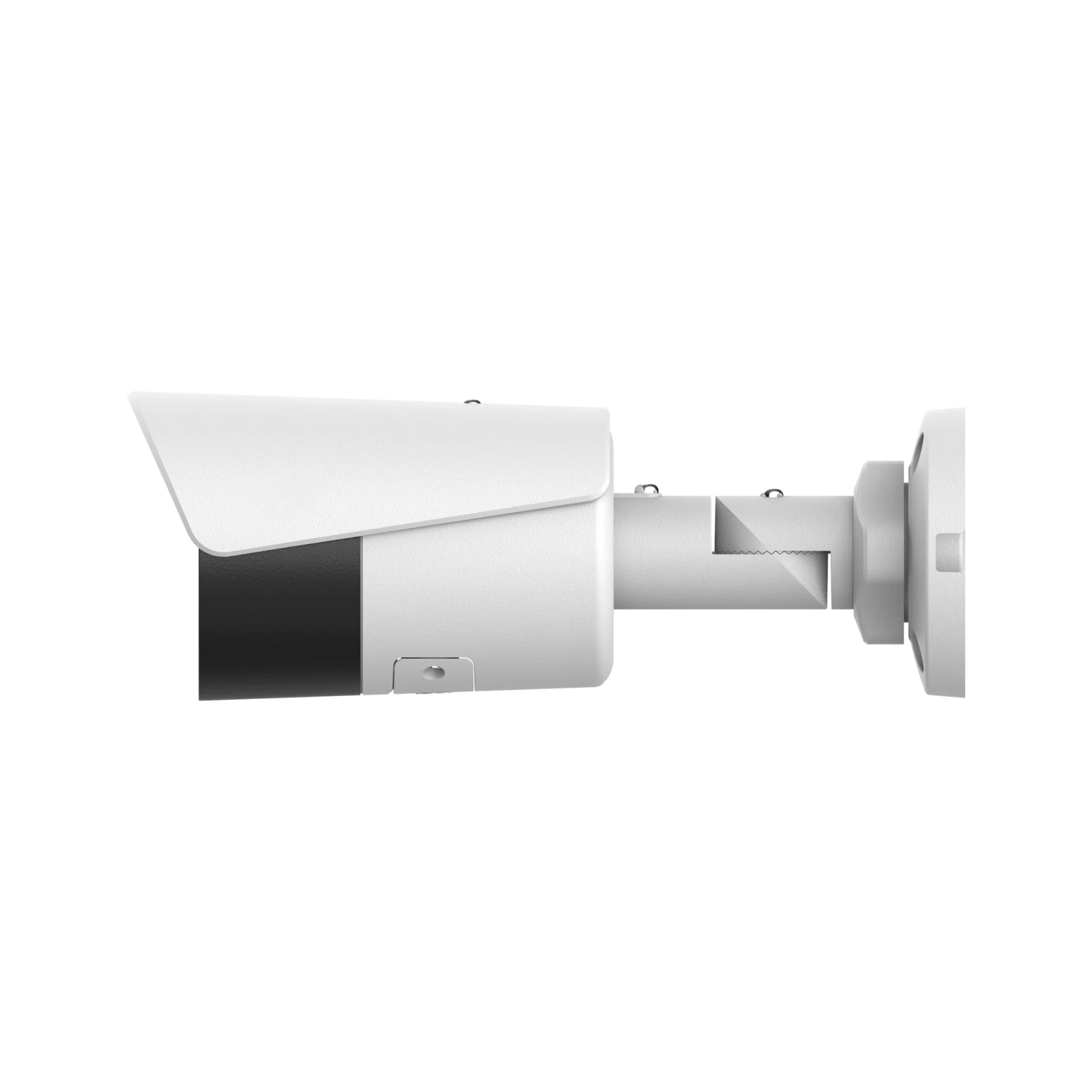 IV-BUF28CLL5MP-LT 5MP Easy Series IP Camera with Color-Low-Light, NDAA Compliant