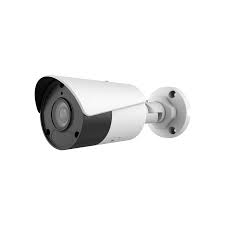 IV-BUF28CLL5MP-LT 5MP Easy Series IP Camera with Color-Low-Light, NDAA Compliant