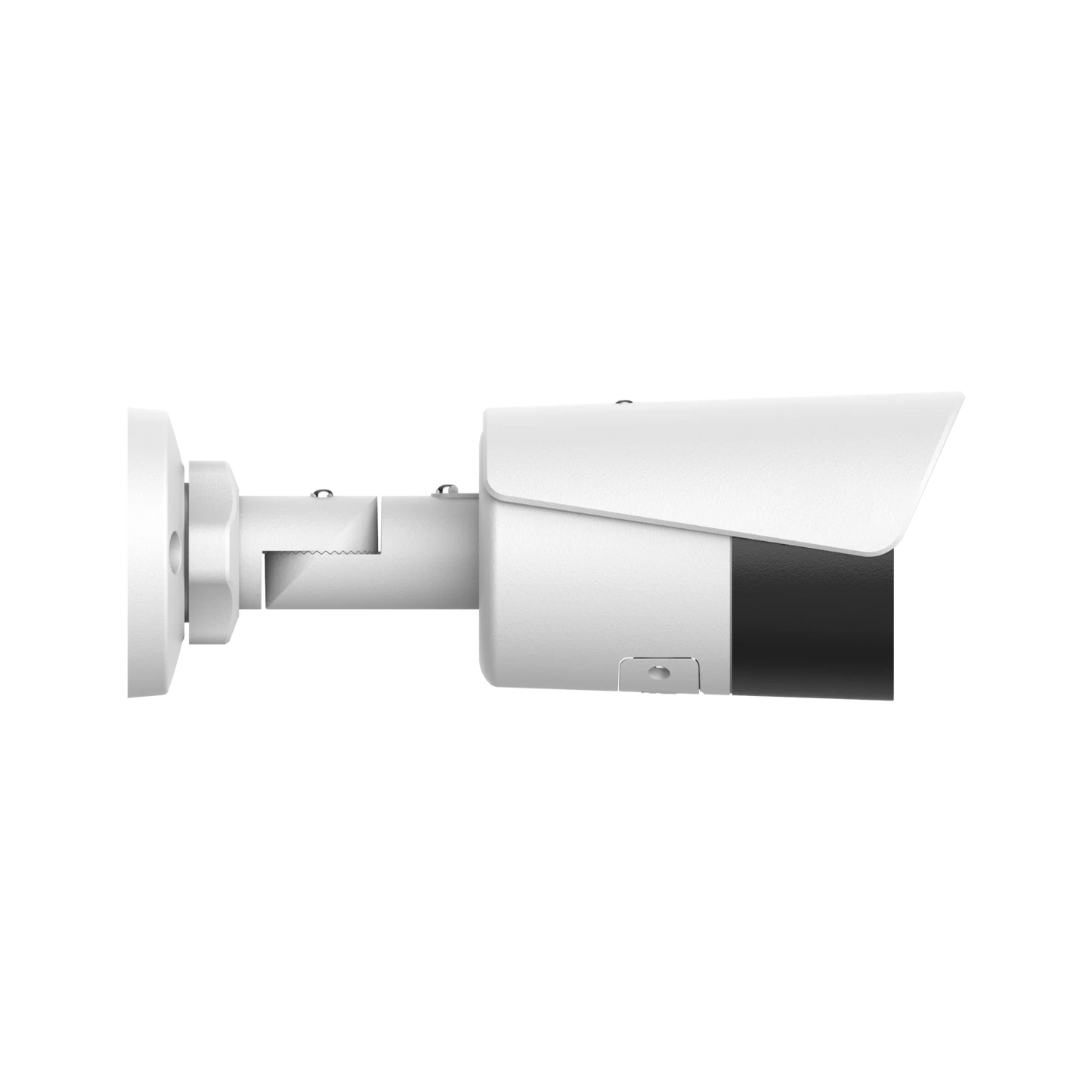 IV-BUF28CLL8MP-LT 8MP/4K Easy Series IP Camera with Color-Low-Light, NDAA Compliant