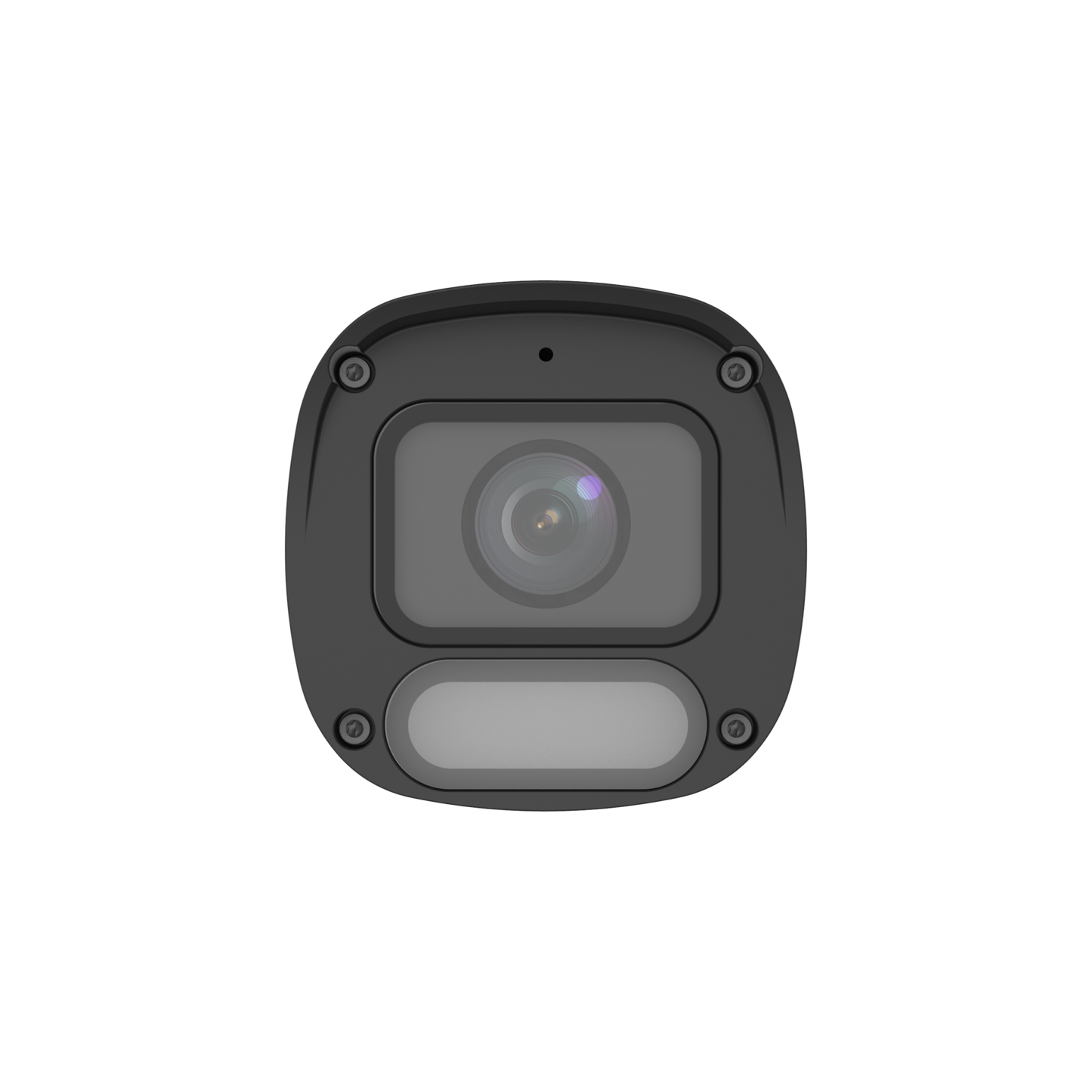 IV-BUF28WP5MP-LT 5MP Easy Series IP Camera with Wise-ISP Nightview Tech, NDAA Compliant