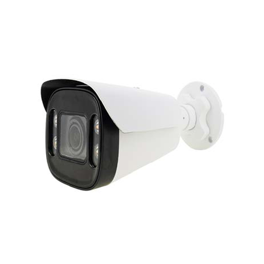 IV-BV27135MP-FH-DV 5MP Analog HD Camera , NDAA Compliant