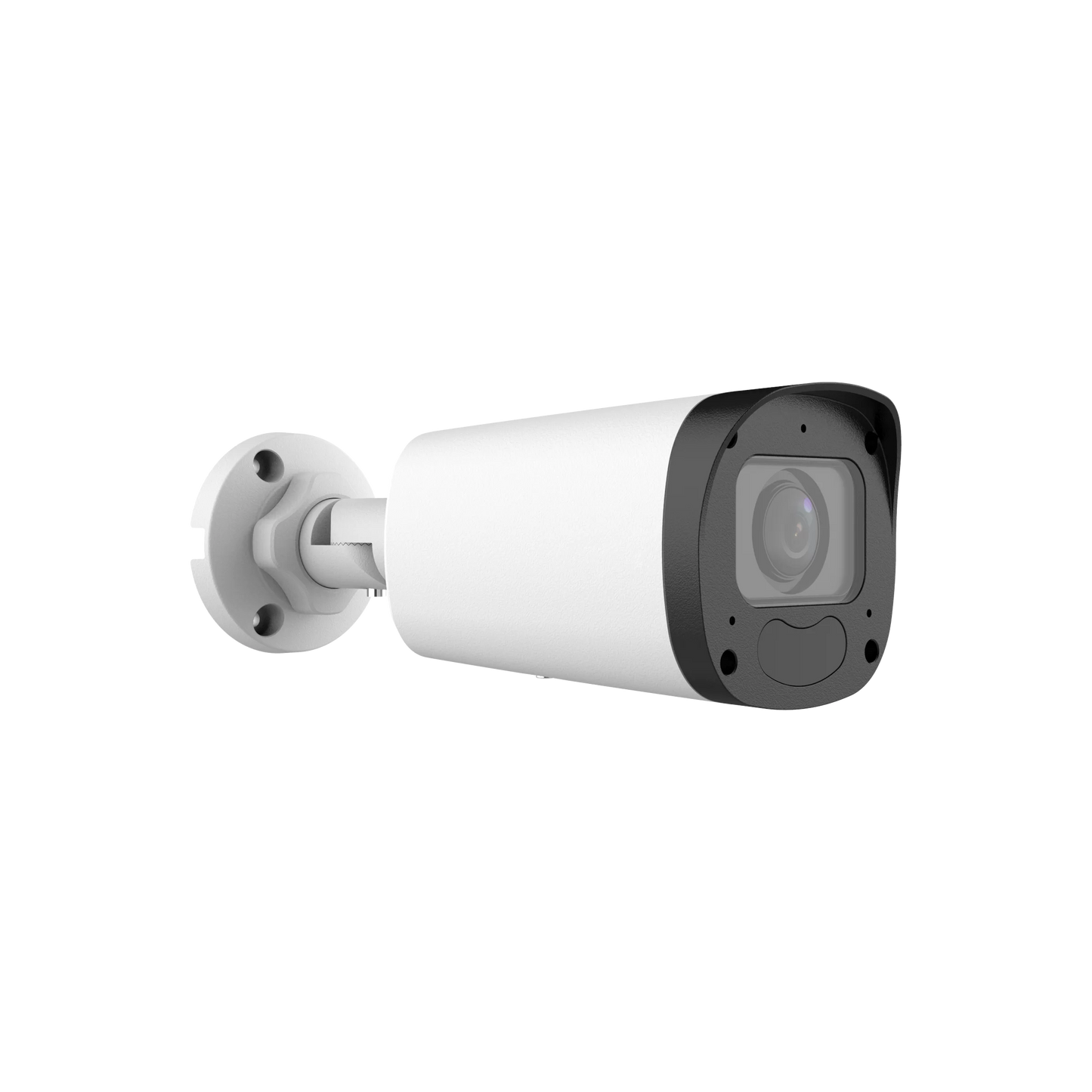 IV-BV2812CLL5MP-LT 5MP Easy Series IP Camera with Color-Low-Light, NDAA Compliant