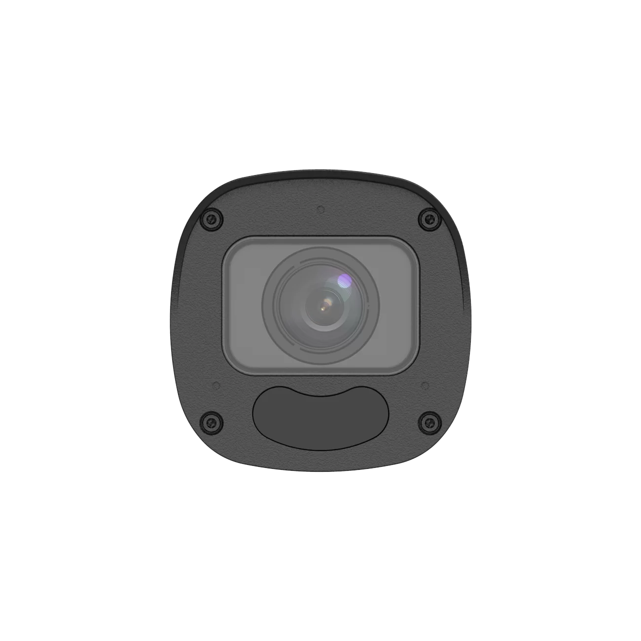 IV-BV2812CLL5MP-LT 5MP Easy Series IP Camera with Color-Low-Light, NDAA Compliant