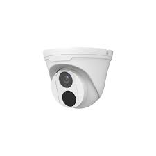 IV-DEF282MP-LT 2MP Easy Series IP Camera, NDAA Compliant