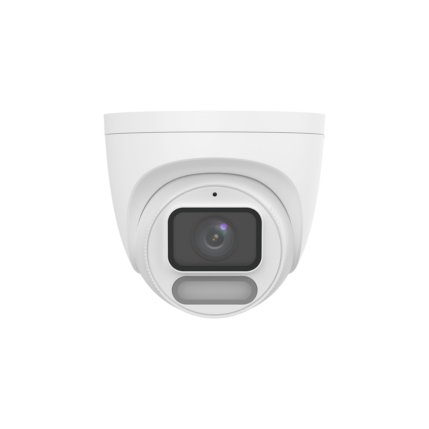 IV-DF28WP8MP-LT 8MP Easy Series IP Camera with Wise-ISP Nightview Tech, NDAA Compliant
