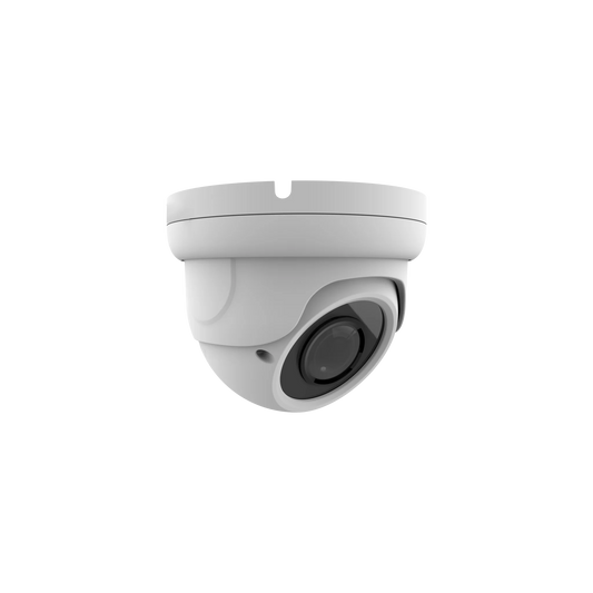 IV-DEV271355MP-FH-AF 5MP Analog HD Camera , NDAA Compliant