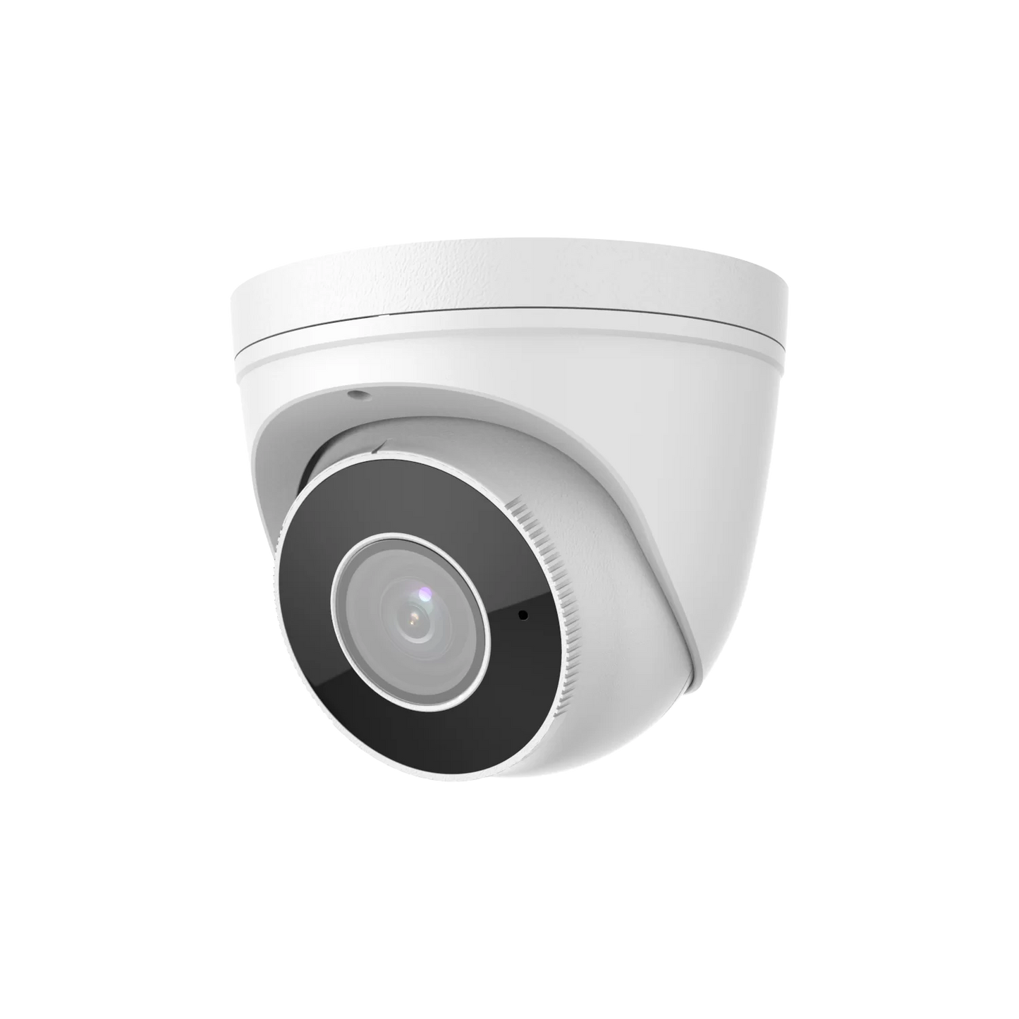 IV-DEV2812CLL4MP-LT 4MP Easy Series IP Camera with Color-Low-Light, NDAA Compliant