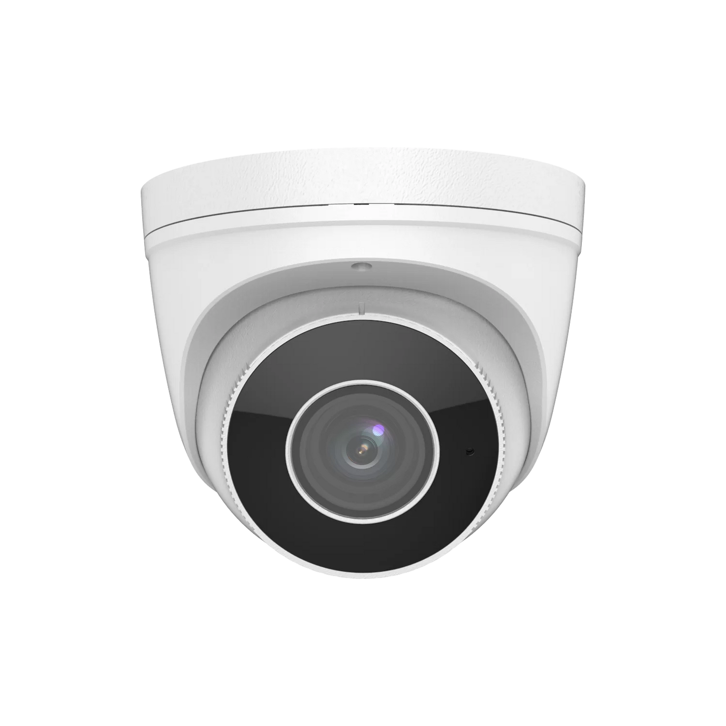 IV-DEV2812CLL5MP-LT 5MP Easy Series IP Camera with Color-Low-Light, NDAA Compliant