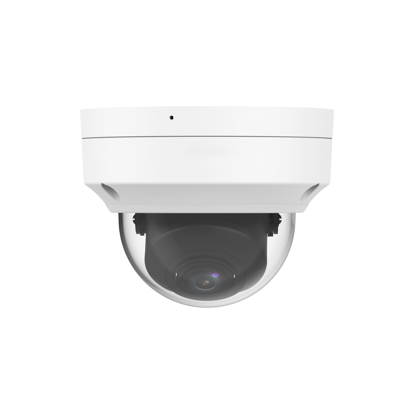 IV-DF28WP5MP-LT 5MP Easy Series IP Camera with Wise-ISP Nightview Tech, NDAA Compliant