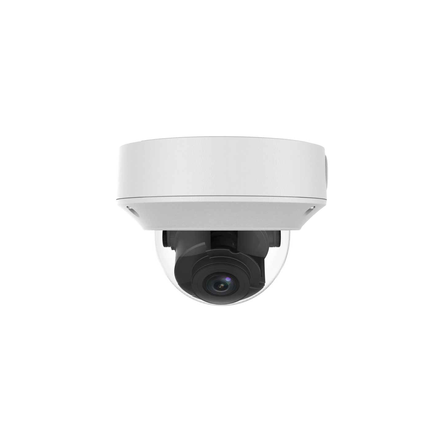 IV-DV2713CLL5MP-CA 5MP Prime Series IP Camera with Light Hunter, NDAA Compliant
