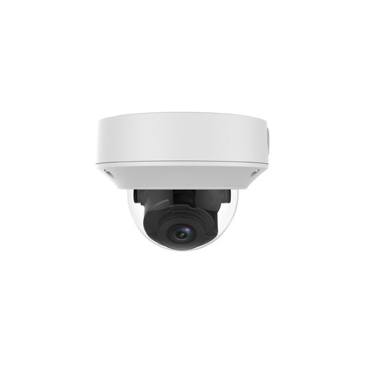 IV-DV2713CLL5MP-CA 5MP Prime Series IP Camera with Light Hunter, NDAA Compliant