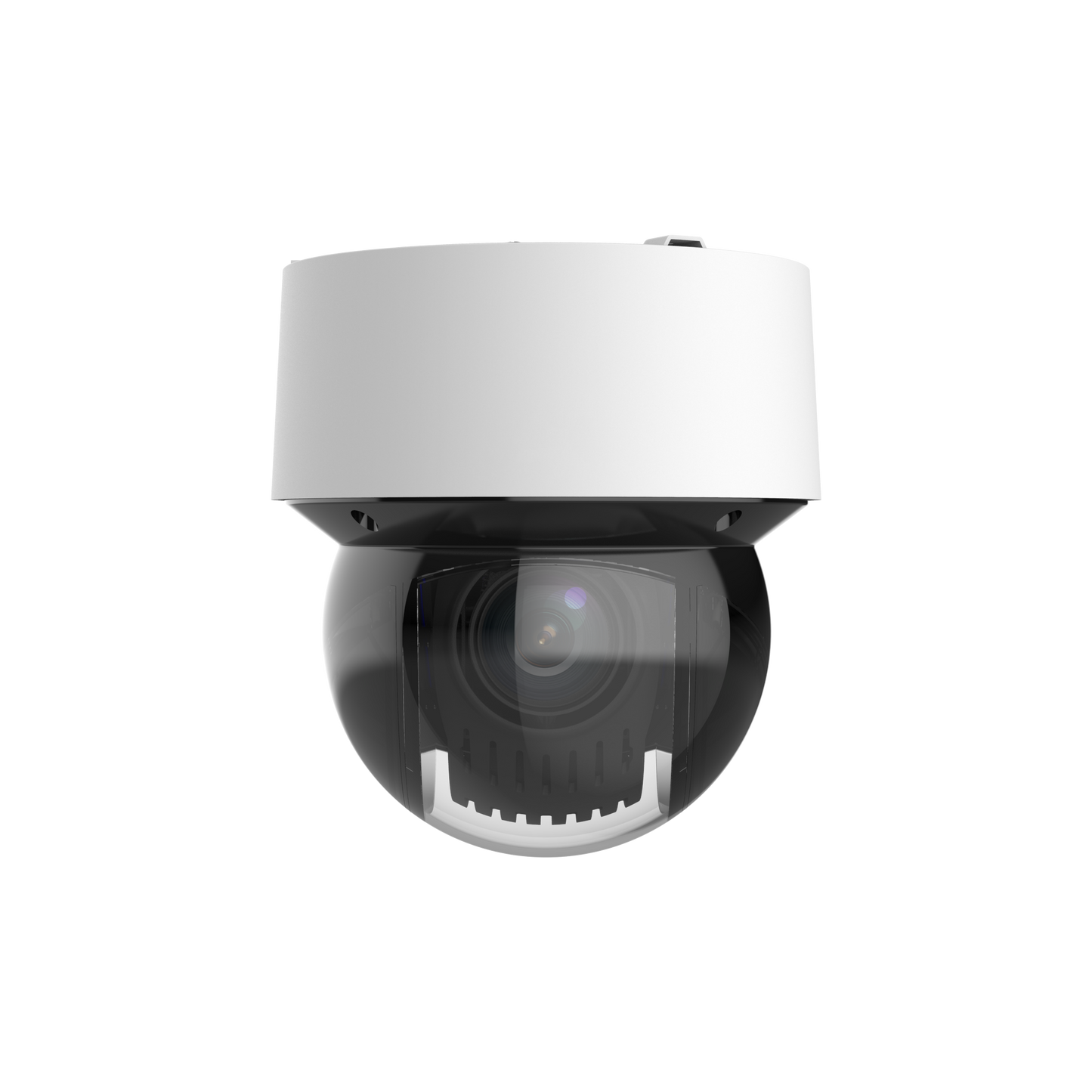 IV-IP16XAI4MPPTZ-LT 4MP PTZ, Color Low-Light, Auto Tracking, NDAA Compliant