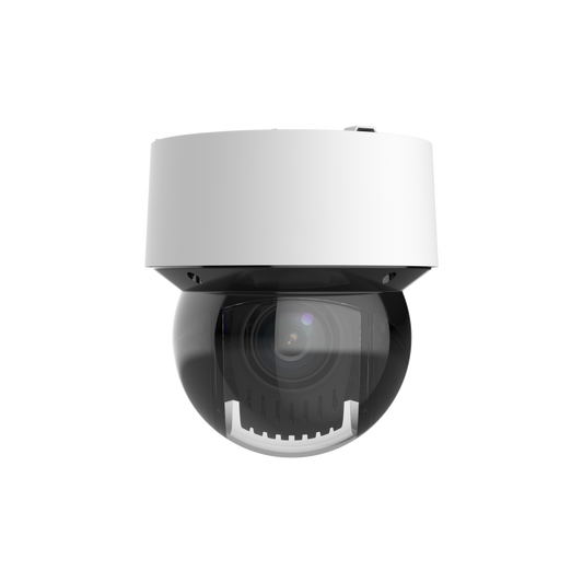 IV-IP16XAI4MPPTZ-LT 4MP PTZ, Color Low-Light, Auto Tracking, NDAA Compliant