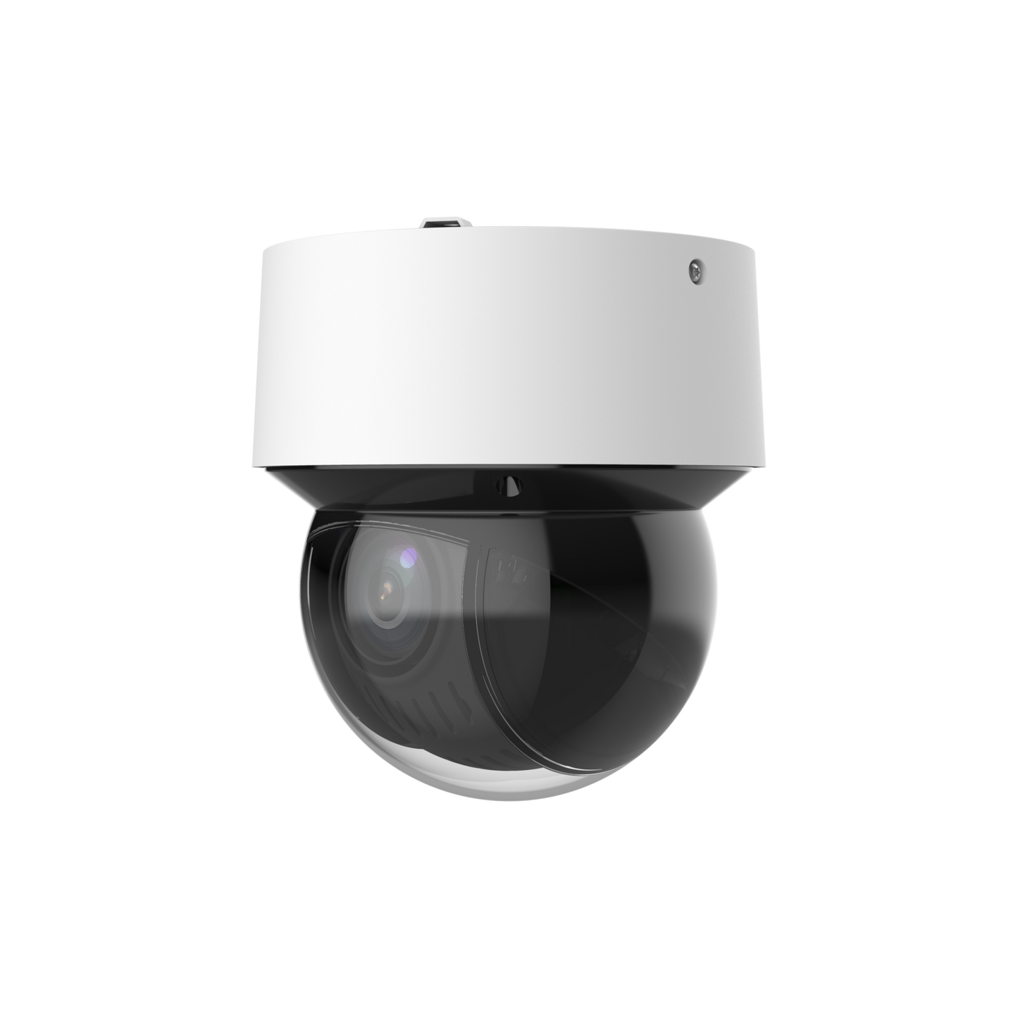 IV-IP16XAI4MPPTZ-LT 4MP PTZ, Color Low-Light, Auto Tracking, NDAA Compliant