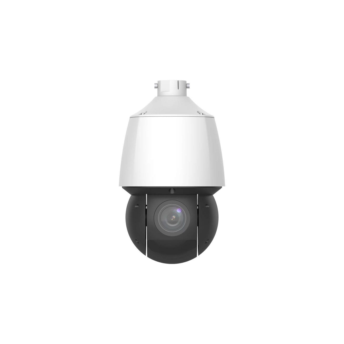IV-IP25XCLL4MPPTZ-CA 4MP PTZ, Color Low-Light, Auto Tracking, NDAA Compliant
