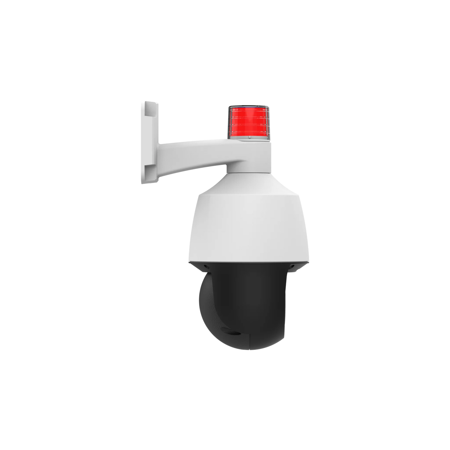 IV-IP2812CLL5MPPTZ-CA 5MP PTZ, Color Low-Light, Auto Tracking, NDAA Compliant