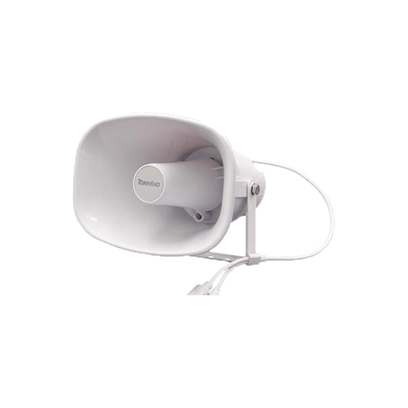 IV-SP-S21 Horn IP Speakers, NDAA Compliant