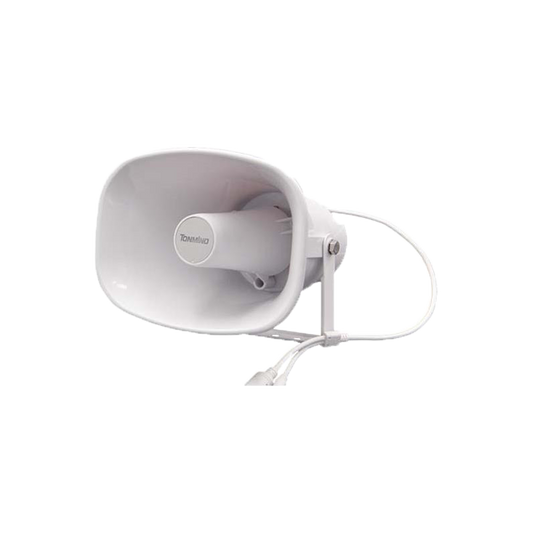 IV-SP-S21 Horn IP Speakers, NDAA Compliant
