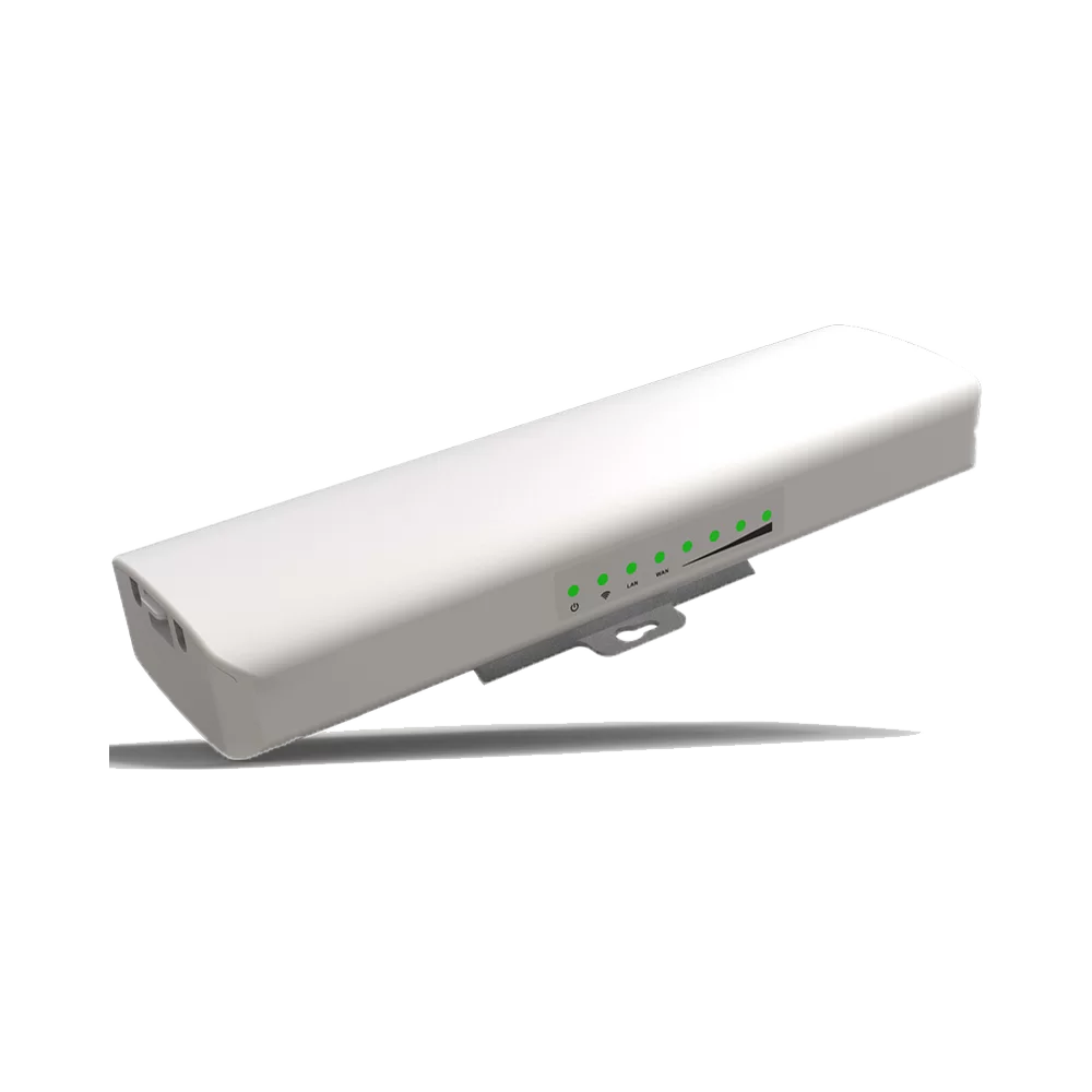 IV-WAP-CF  Wireless Access Point - Kit, NDAA Compliant