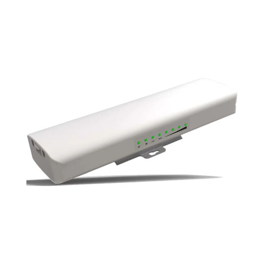 IV-WAP-CF  Wireless Access Point - Kit, NDAA Compliant