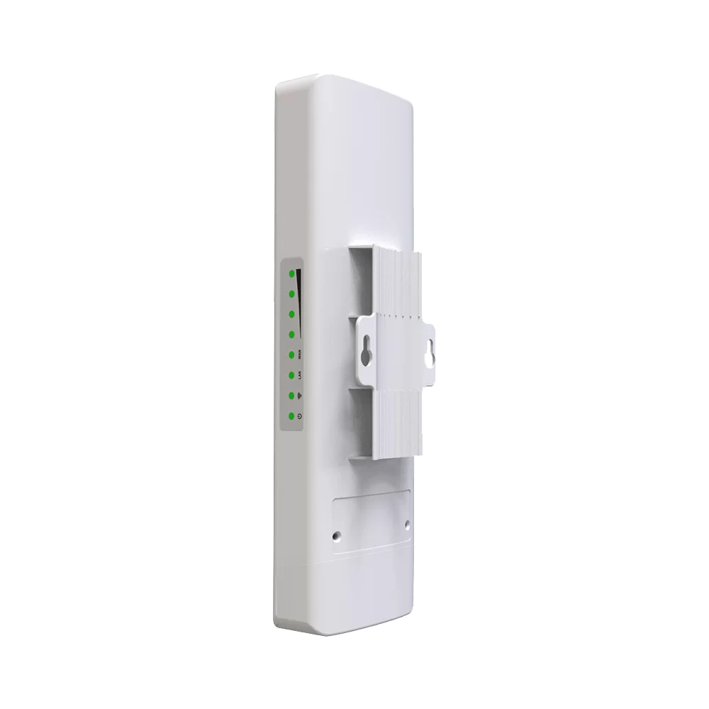 IV-WAP-CF  Wireless Access Point - Kit, NDAA Compliant