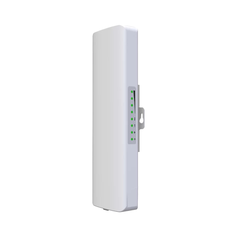 IV-WAP-CF  Wireless Access Point - Kit, NDAA Compliant