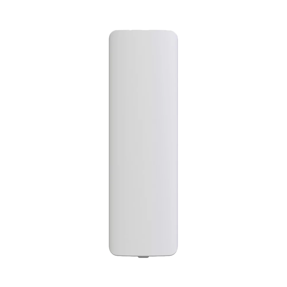 IV-WAP-CF  Wireless Access Point - Kit, NDAA Compliant