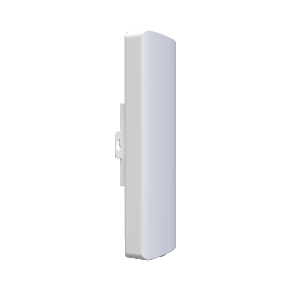 IV-WAP-CF  Wireless Access Point - Kit, NDAA Compliant