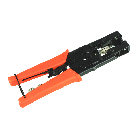 LTA-T205CM,Professional Crimping Tool
