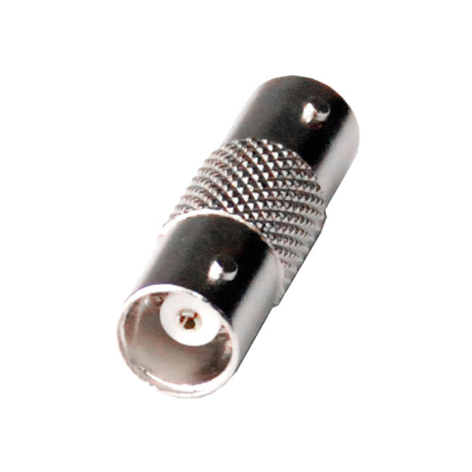 LTA1005, Connector - BNC Coupler Female to Female,20pcs/pack