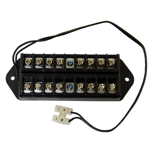 LTA2003,Terminal Connector